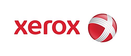 Imagen principal de Xerox Mobile Print V3.0 (1 dispos, 1 año asistencia) - Accesorio para