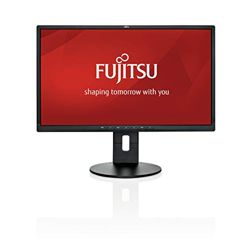 Imagen principal de Fujitsu B24-8 TS Pro LED 60.5CM 23.8IN MNTR