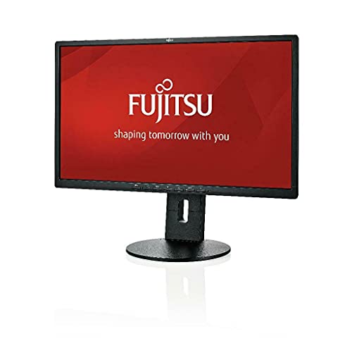 Imagen principal de Fujitsu B24-8 TS Pro LED 60.5CM 23.8IN MNTR