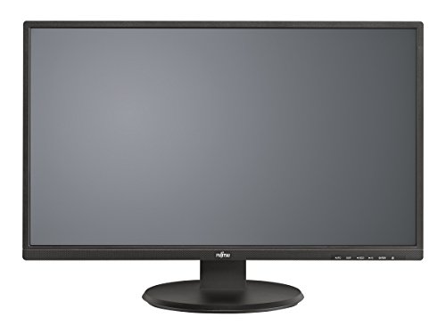 Imagen principal de Fujitsu Visualización L27T -1 LED EU-Cable Business Line