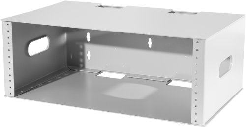 Imagen principal de Dexlan Coffret 4U Escritorio para Reseau