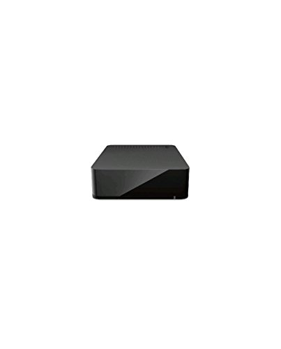 Imagen principal de Buffalo HD Externo 3.5 2TB DRIVESTATION 2TB USB3.0
