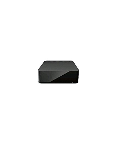 Imagen principal de BUFFALO HD Externo 3.5 1TB DRIVESTATION 1TB USB3.0