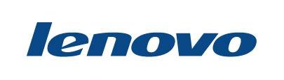 Imagen principal de Lenovo EBG TopSeller Rack Shipment Bracket