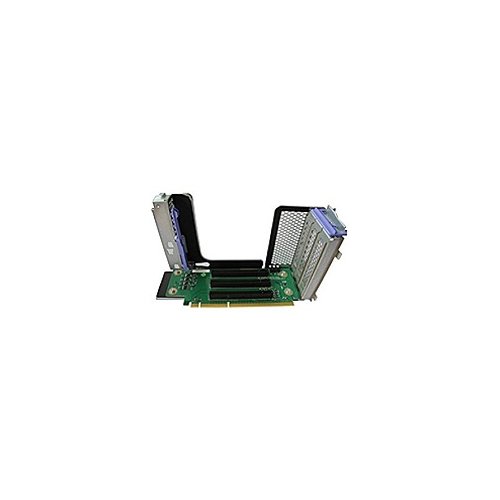 Imagen principal de Lenovo Accesorios PC y Portátiles Marca Modelo PCIE Riser 1 1X LP X16