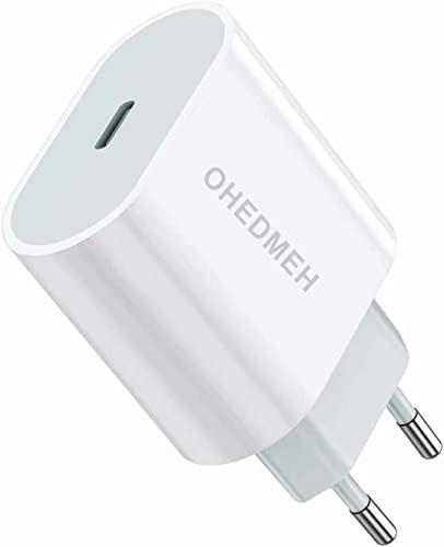 Imagen principal de Kingston KIDT101G24GB - Memoria USB de 4 GB