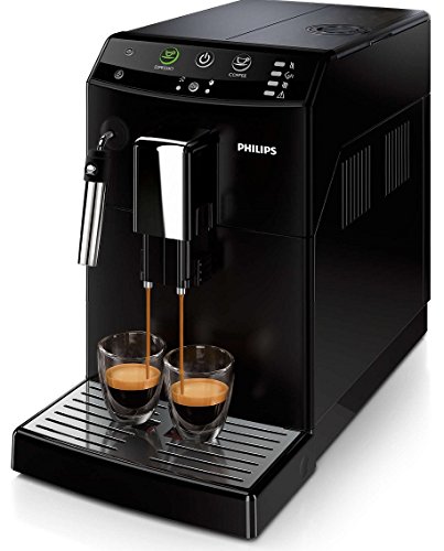 Imagen principal de Philips Domestic Appliances Serie 3000, 1850 W, 1.8 litros, plástico,