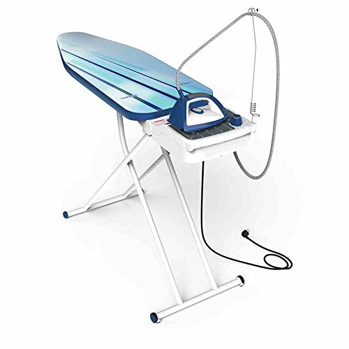 Imagen principal de Leifheit 76115-Centro de Planchado Air Active L Advanced VDE