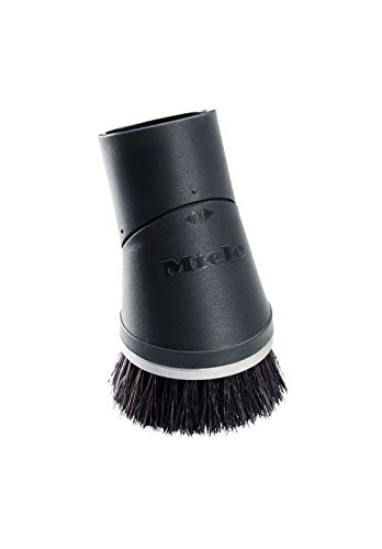 Imagen principal de Miele SSP10 - Cepillo para muebles