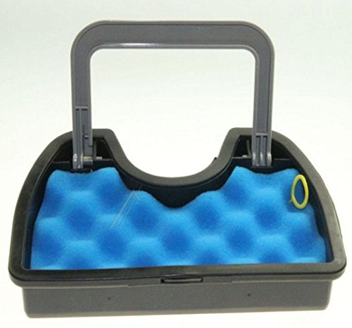 Imagen principal de DJ97 ? 01041 C Samsung Original