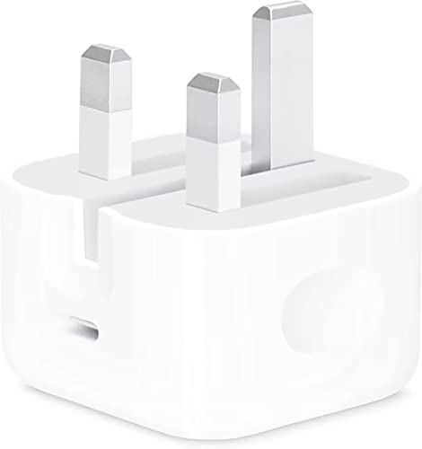 Imagen principal de SADES Auriculares estéreo A6 7.1 para Juegos de PC, con Diadema con m