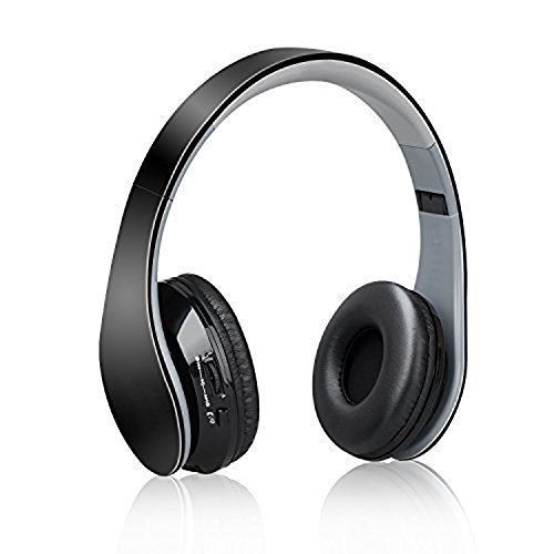 Imagen principal de Auriculares Bluetooth,Dylan Casco Inalámbrico de Diadema Manos Libres