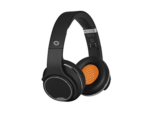 Imagen principal de Digital Data Communications CHSPBTSPK Binaurale Diadema - Auriculares 