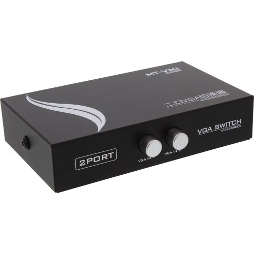 Imagen principal de Genius Magnesit 525 - Auriculares de diadema abiertos (con micrófono)