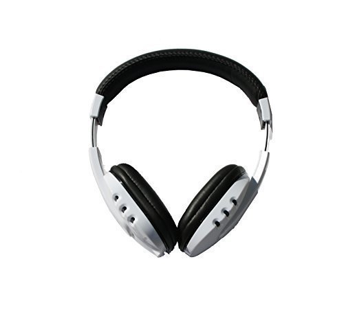 Imagen principal de Ienjoy Auriculares Headphone In-611