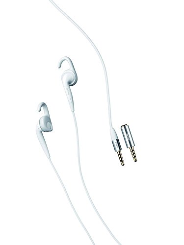 Imagen principal de Jabra 5707055019005 - Auriculares manos libres chill jack 3,5 mm blanc