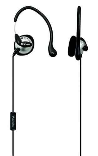 Imagen principal de Koss Los Auriculares 187189 KSC22i