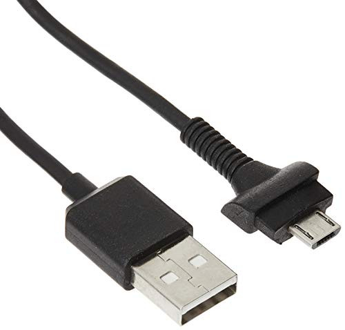 Imagen principal de Plantronics 89106-01 - Cable para auriculares USB