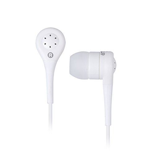 Imagen principal de TDK EB-120 - Auriculares in-Ear