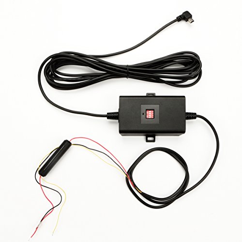 Imagen principal de Mio MiVue Smartbox ininterrumpido Cable de transmisión