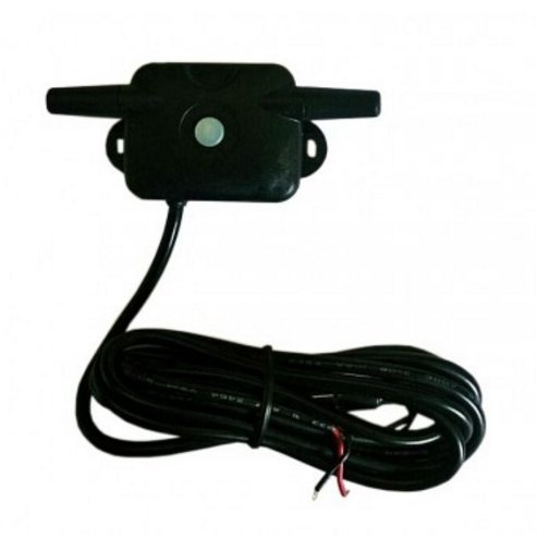 Imagen principal de Snooper Tyre Pilot Alcance Amplificador para Trailer/colgante