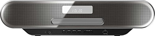 Imagen principal de Panasonic SC-RS54 - Altavoces portátiles (2.1 Portable Speaker System