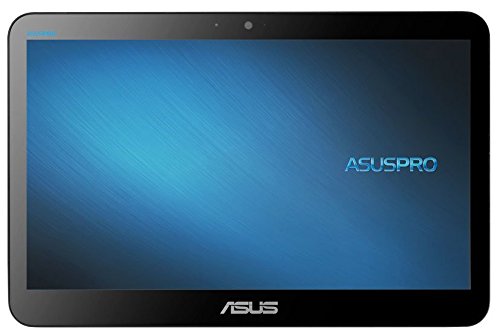 Imagen principal de Asus A4110-BD019M - Ordenador de Sobremesa