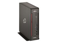 Imagen principal de Fujitsu VFY:Q0556P733ODE ? Ordenador de sobremesa (Intel Core i3 6100T