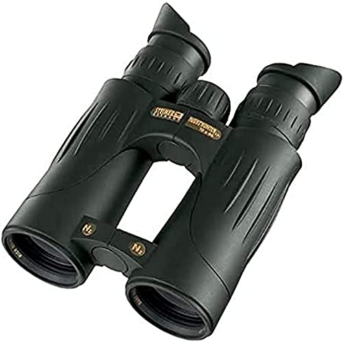 Imagen principal de Steiner Nighthunter XP 10x44 - Prismático