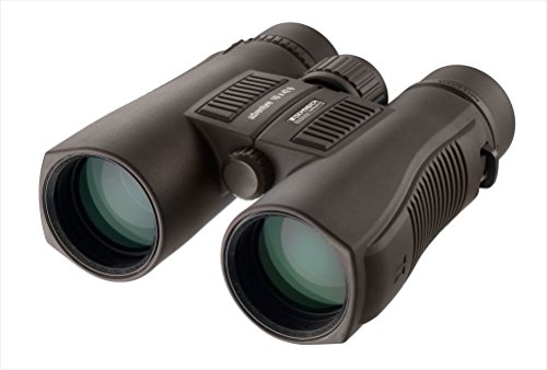 Imagen principal de Eschenbach Optik ? Art.De NR. 4271142 ? Adventure B Active 10 x 42 B W