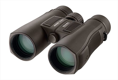 Imagen principal de Eschenbach Optik ? Art.De NR. 4271842 ? Adventure B Active 8 X 42 B WW