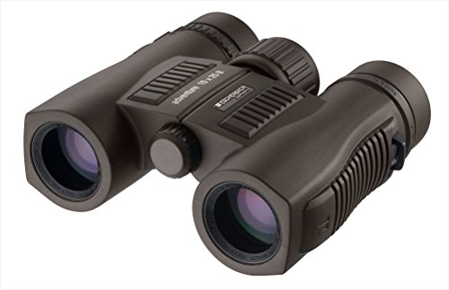 Imagen principal de Eschenbach Optik ? Art.De NR. 4271125 ? Adventure B Active 10 x 25 b ?
