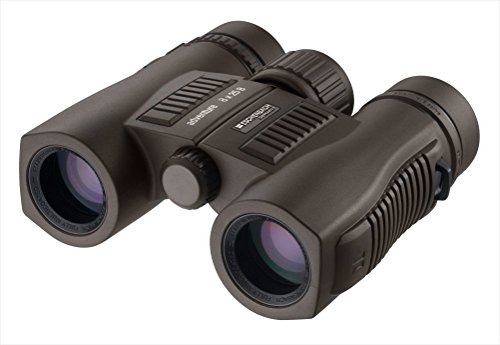 Imagen principal de Schenbach 4271825 Adventure B Active - Prismáticos (8 x 25 B, 8 x 25 