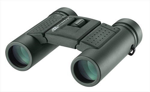 Imagen principal de Eschenbach Optik ? Art.De NR. 4268825 ? Sector F 8 x 25, B WW COMPAKT 