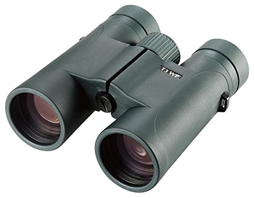 Imagen principal de Opticron Trailfinder 3 WP DWCF.GA - Prismáticos (10 x 42 mm), Color V