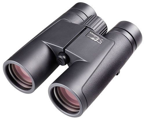 Imagen principal de Opticron 8 X 42 Oregon 4 Le WP Binocular