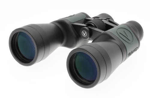 Imagen principal de Visionary 8x56 High Definition Binocular
