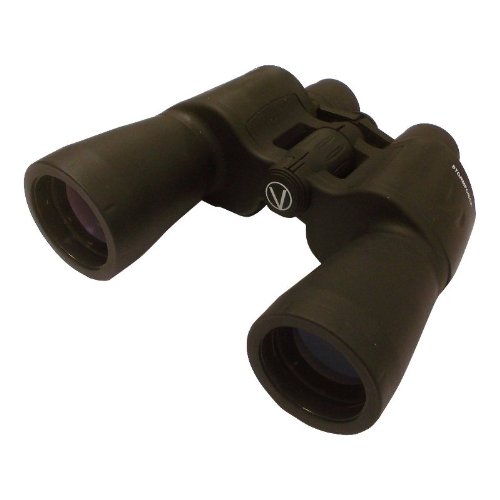 Imagen principal de Visionary StormForce-2 7x50 Binoculars (Black Body Version)