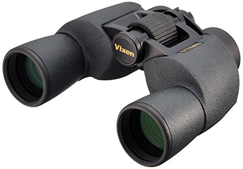Imagen principal de Vixen Foresta 8x42 CF Wide