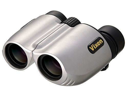 Imagen principal de Vixen Arena M 8 x 25 CF binocolo