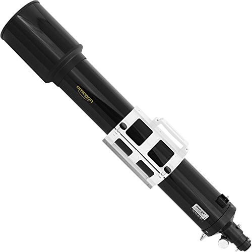 Imagen principal de Omegon Telescopio Advanced AC 152/1200 OTA