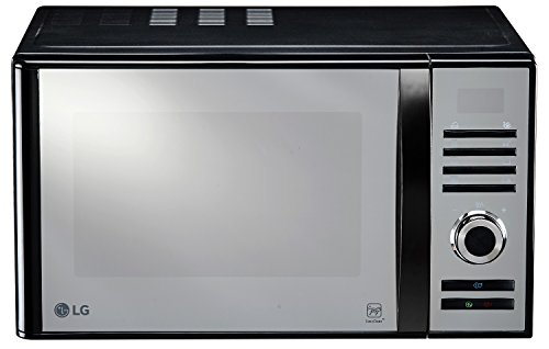Imagen principal de LG MS 2384 BAR