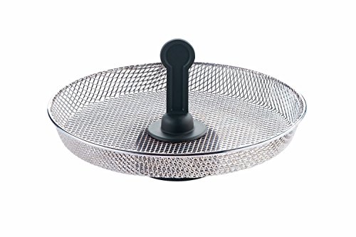 Imagen principal de Tefal XA7011