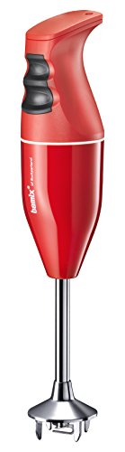 Imagen principal de bamix Batidora Pop, de la Marca Rojo