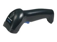 Imagen principal de Escáner de mano Datalogic QuickScan L QD2330 (USB)