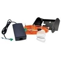 Imagen principal de Datalogic scanning 90 a051962 Cable, 5 m en Espiral