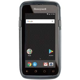 Imagen principal de Honeywell CT50-EB-2 accesorio para lector de código de barras - Acces