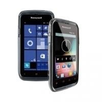 Imagen principal de Honeywell Dolphin CT50, 2D, BT, WLAN, 4G, NFC.