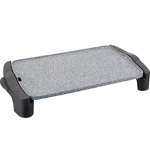 Imagen principal de Jata GR558 Plancha de Asar 2500W