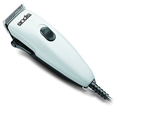 Imagen principal de Andis PM1 Speedmaster - Cortapelos